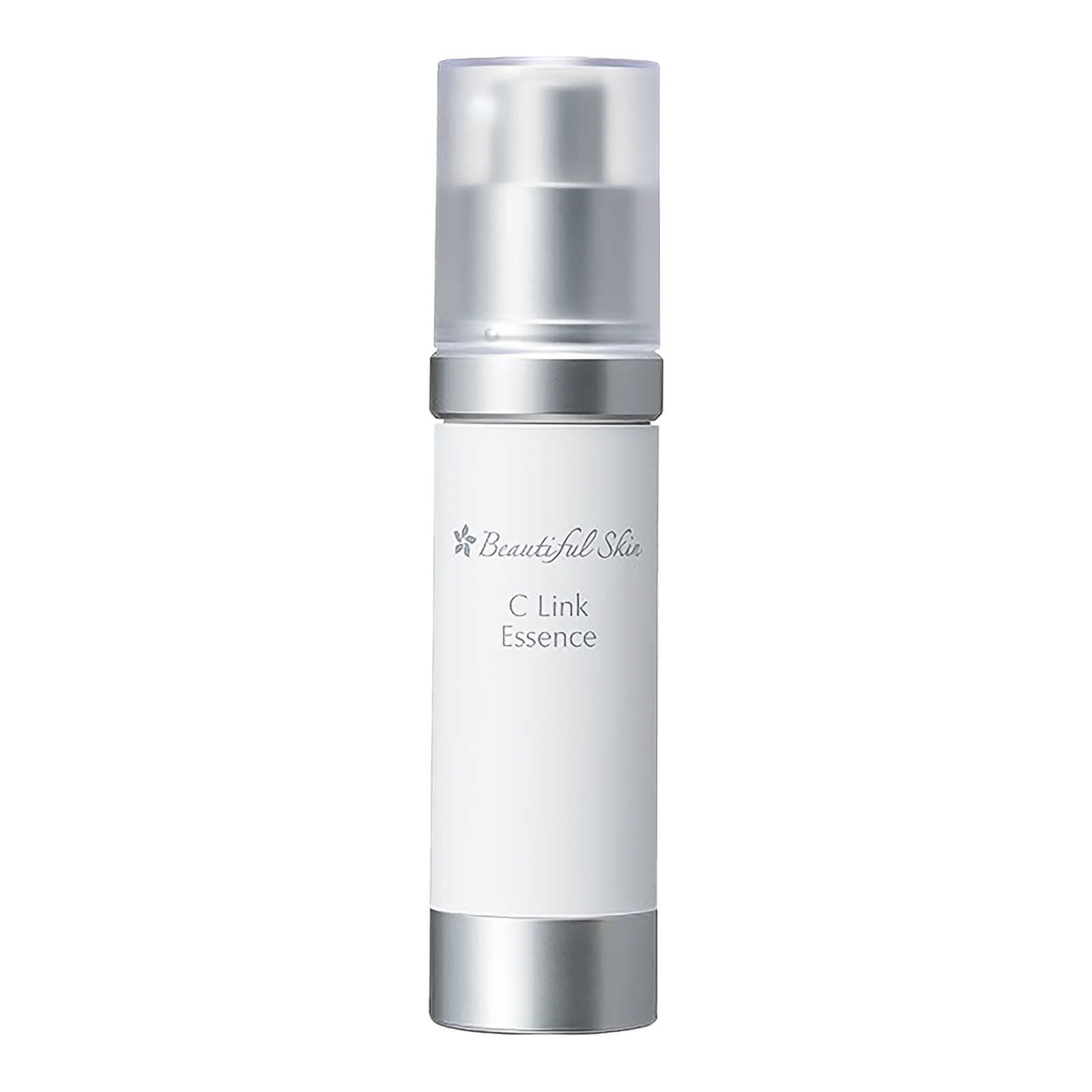 Beautiful Skin C-Link Essence Serum 32mL (serum) Beautiful Skin C-Link Essence Serum 32mL (serum)