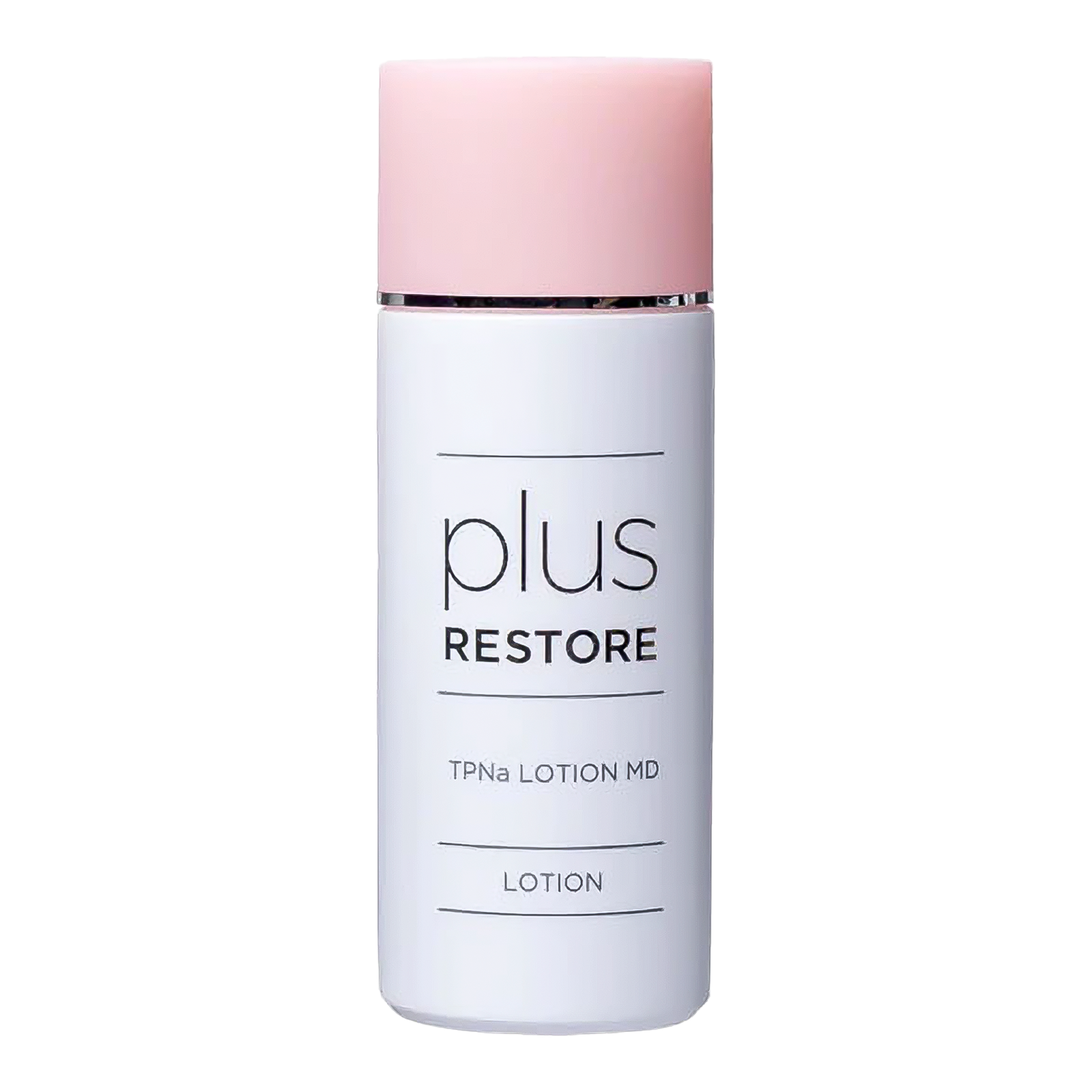 plus RESTORE TPNa Lotion MD 100mL (Lotion)