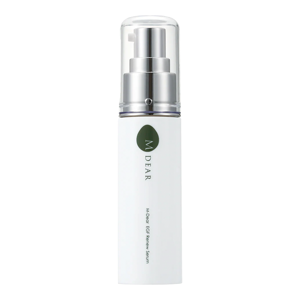 M-Dear Renew Serum