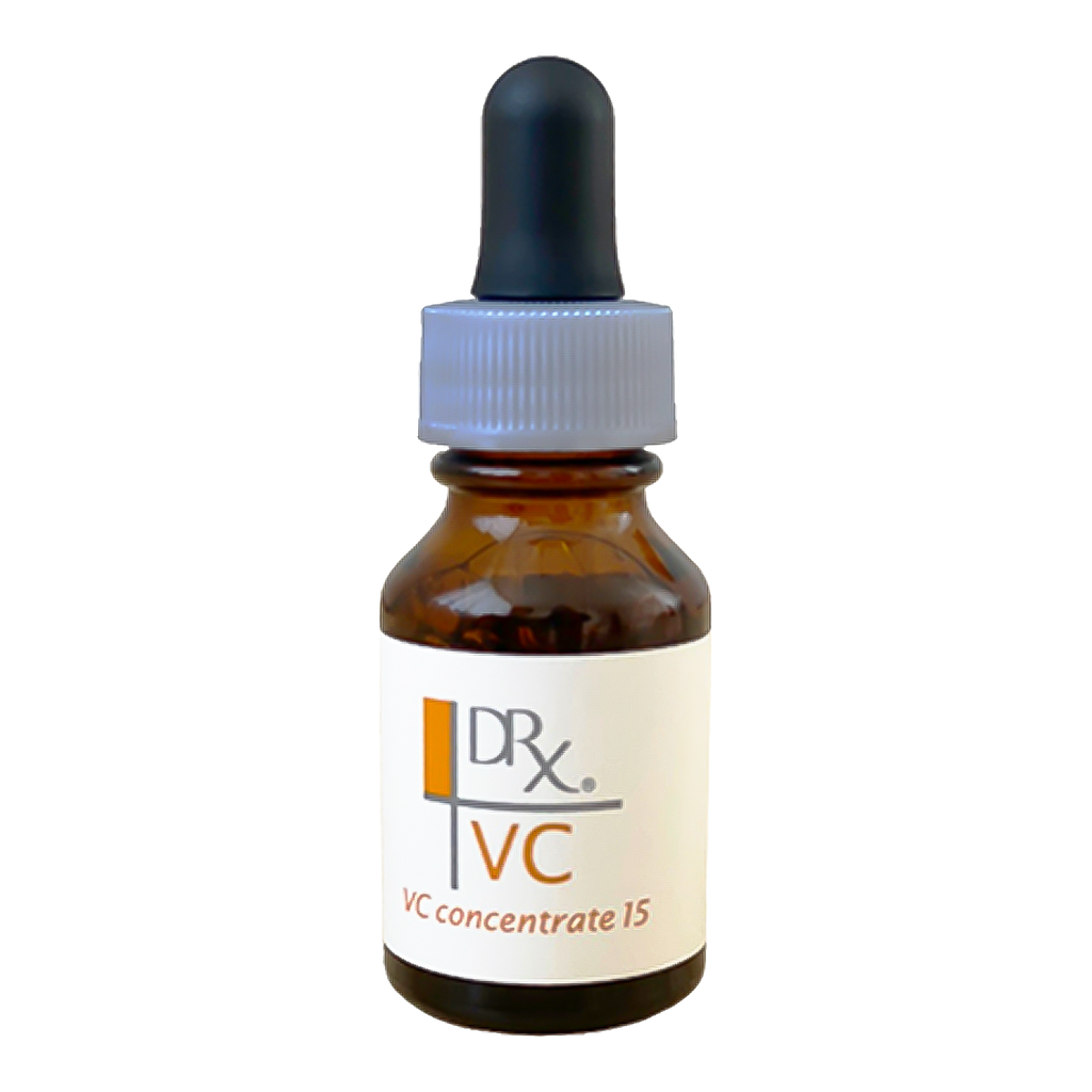 product-img_id_415.png?v=