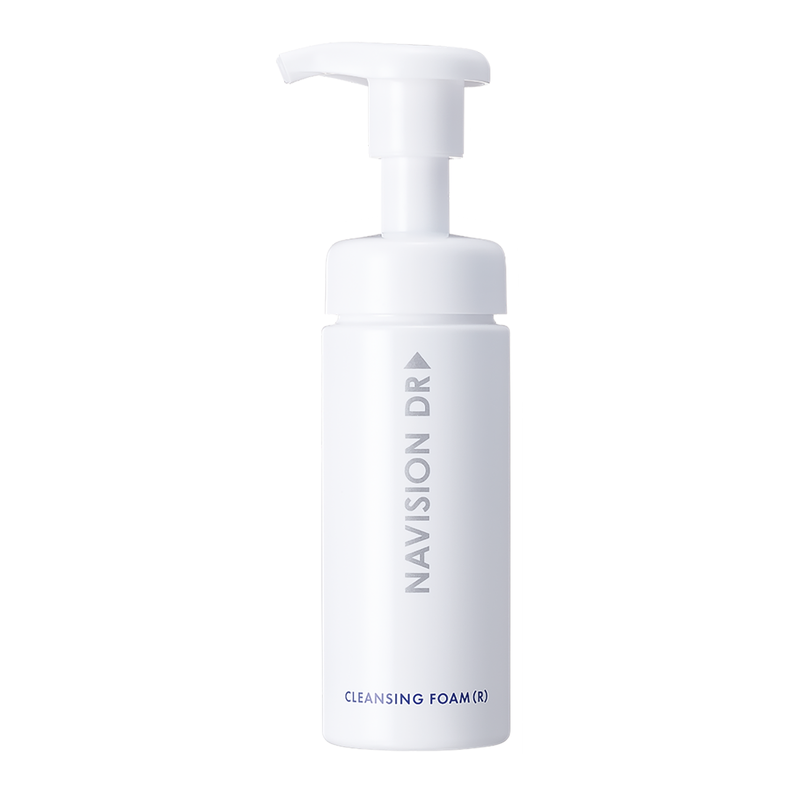 NAVISION DR