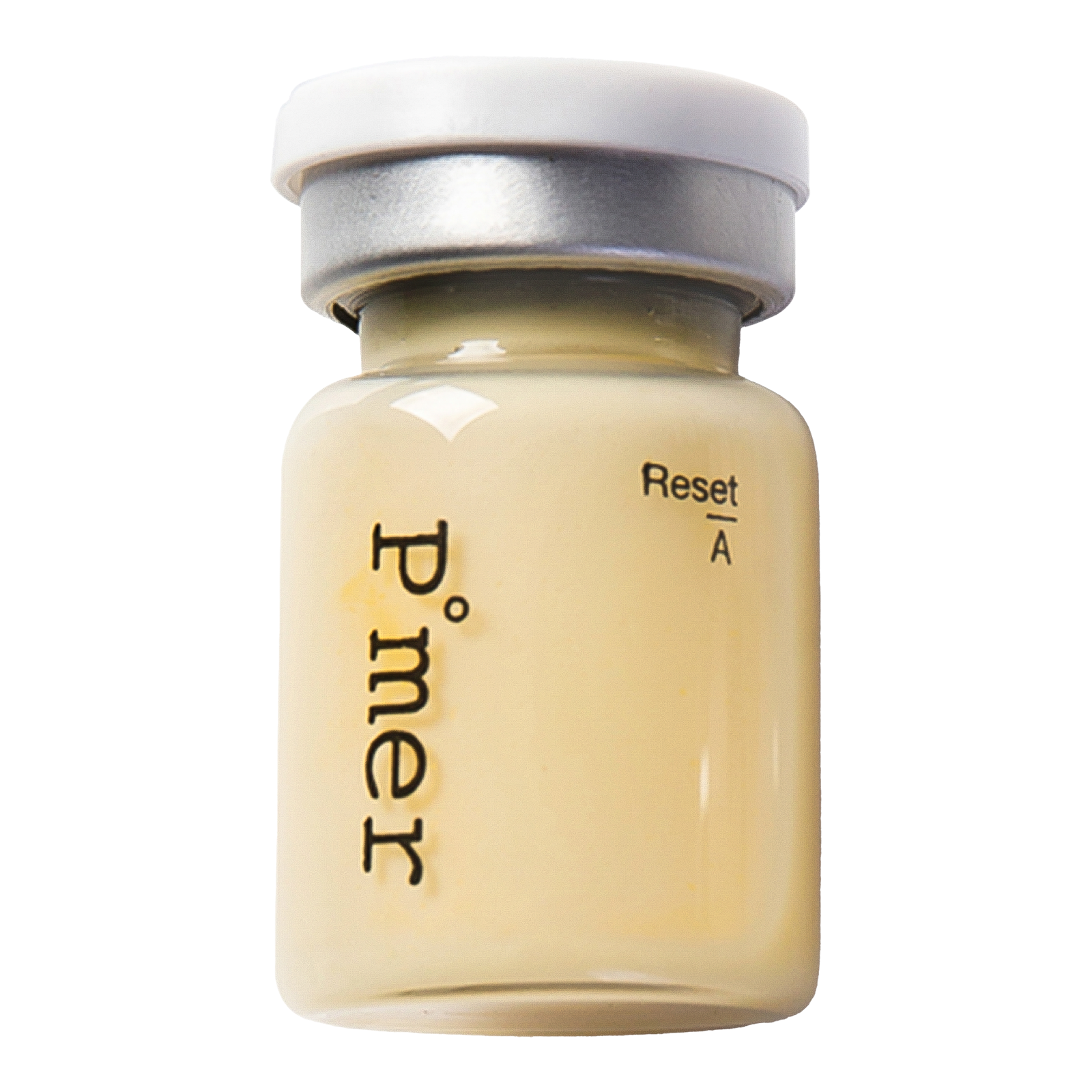 Puremer Reset Vita C Serum 5mL×8 (serum)